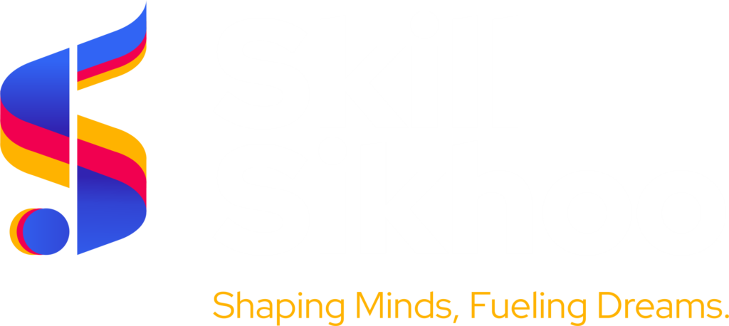 Skills Sikhoo