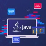 Full Stack Java Developer Salary in India in 2024