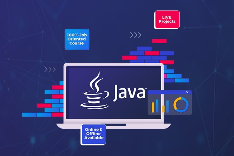 Full Stack Java Developer Salary in India in 2024